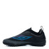 Championes de Hombre Umbro Futbol Belix Tf Negro