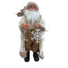 PAPA NOEL C/TAPADO DE NIEVE PAPA NOEL C/TAPADO DE NIEVE