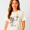 Remera Kaixi Estampado 2