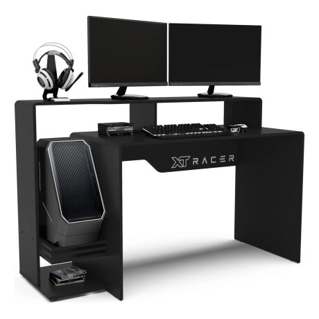 ESCRITORIO GAMER PARA PC LAPTOP COMPUTADORA ESCRITORIO GAMER PARA PC LAPTOP COMPUTADORA