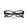Vogue 5610-b W44