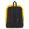 Mochila Superbreak - Unisex Lemon