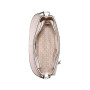 Cartera Guess Tana Rosa 0