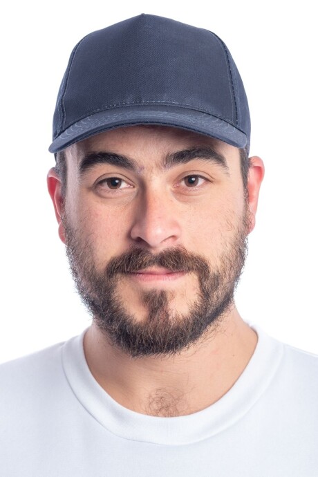 GORRO / GORRA GORRO / GORRA