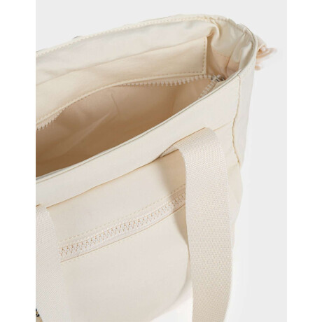 Bandoleras Special Price Blanco Crudo