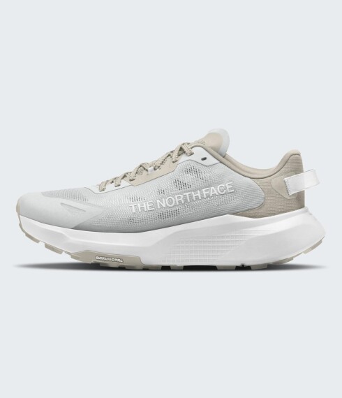 Championes Altamesa 300 V2 - Mujer White Ash/calacatta