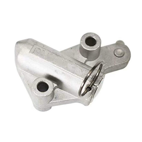 TENSOR DE CORREA DE DISTRIBUCION VENTO 1.4 TSI (OUTLET) Tensor De Correa De Distribucion Vento 1.4 Tsi (outlet)