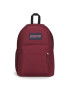 Essential Pack Russet Red