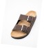 ZUECO 35-44 COFFEE