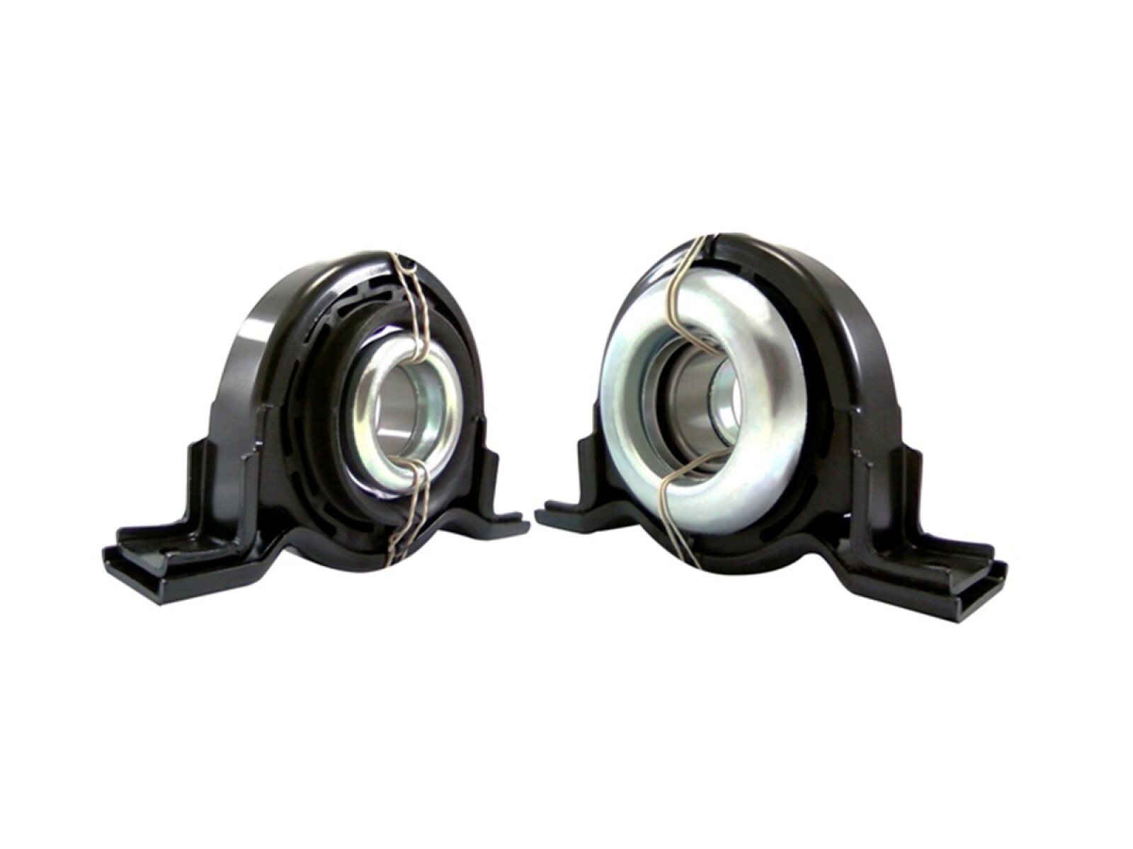 Soporte De Cardan Nissan Navara/D23 Frontier Np300/D21 Mexico/D22 88-25 