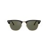 Ray Ban Rb3016 901/58