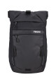 Thule Paramount Commuter Backpack 18L - Black Thule Paramount Commuter Backpack 18L - Black