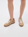 Zapatilla Wavys Estampado 1