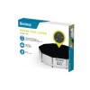 CUBRE PISCINA 3.05MT BESTWAY Cubre Piscina 3.05mt Bestway
