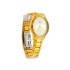 RELOJ MIRENZA RELOJ MIRENZA