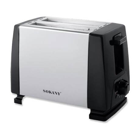 TOSTADORA SOKANY TOSTADORA SOKANY
