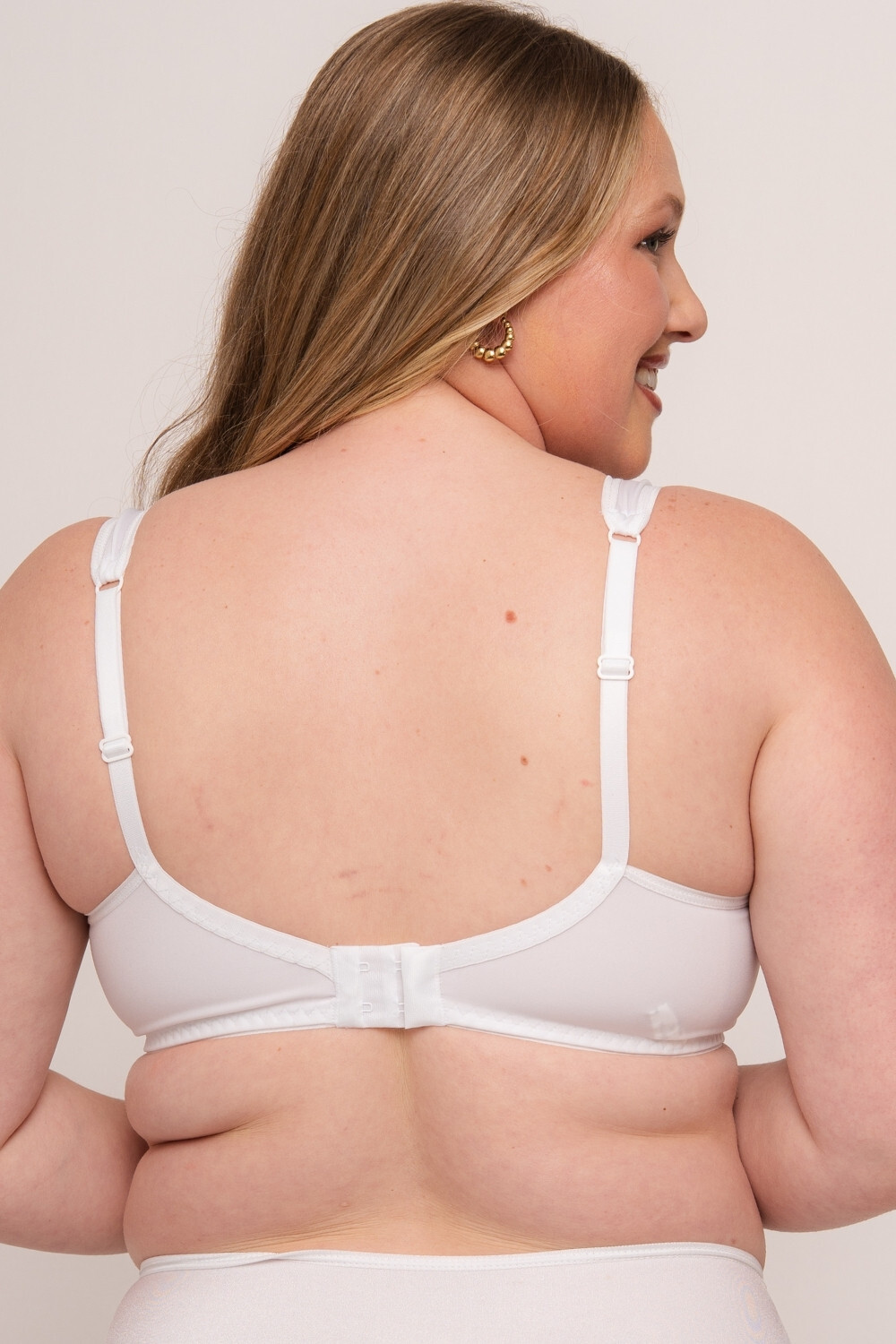 Soutien Reductor Aura Lila