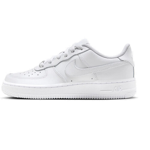 NIKE AIR FORCE 1 LE BG NIKE AIR FORCE 1 LE