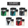 Perfume Colbert Collection Extreme Eau Toilette C/Vap 30 ML Perfume Colbert Collection Extreme Eau Toilette C/Vap 30 ML