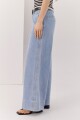 JEAN SMITH AZUL