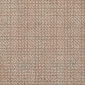 CERÁMICA COLORE 20x20 CM Cerámica Colore 20x20 Cm