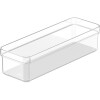 Organizador Clear Nº3 Organizador Clear Nº3