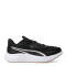 Championes de Mujer Puma Skyrocket Lite 2 W Negro - Dorado - Blanco