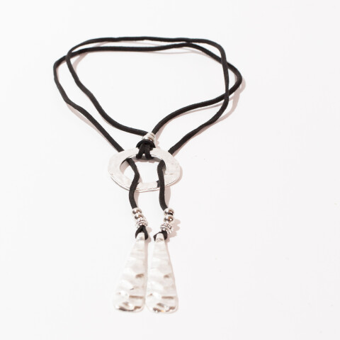 COLLAR LIRÉN COLLAR LIRÉN