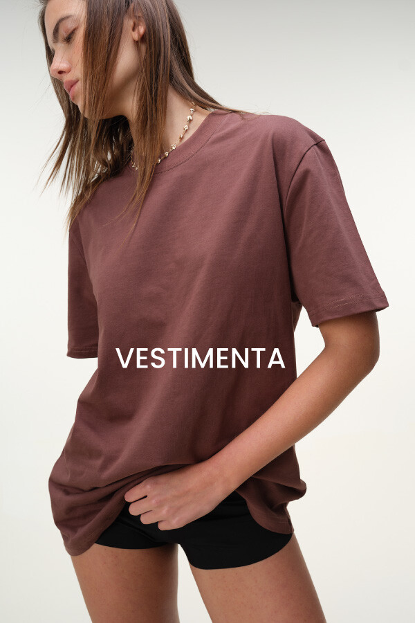 Cyber Vestimenta