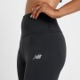 NB Harmony High Rise Legging 25 - Mujer Black