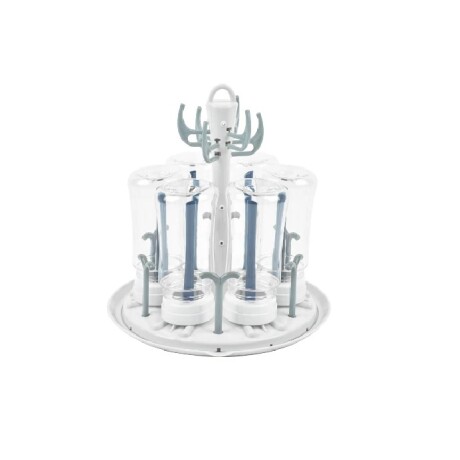 Rack escurridor accesorios Rack escurridor accesorios