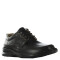 Zapatos de Hombre Branch Casual Negro