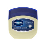 VASELINE PETROLEUM JELY 49GR única