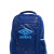 Mochila Komo Umbro unisex 001