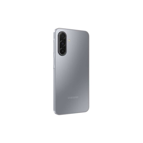 Samsung Galaxy A17 LTE 256GB Grey