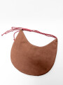Bolso Almudena Cafe