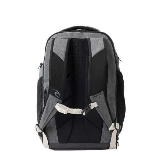 Mochila Rip Curl F-Light Searcher 45L Classic Mochila Rip Curl F-Light Searcher 45L Classic