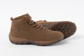 BOTIN ALTRIO Habano