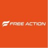 Free Action