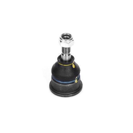 ROTULA DE DIRECCION FIAT 147 DUNA DESMONTABLE TALOSA ROTULA DE DIRECCION FIAT 147 DUNA DESMONTABLE TALOSA