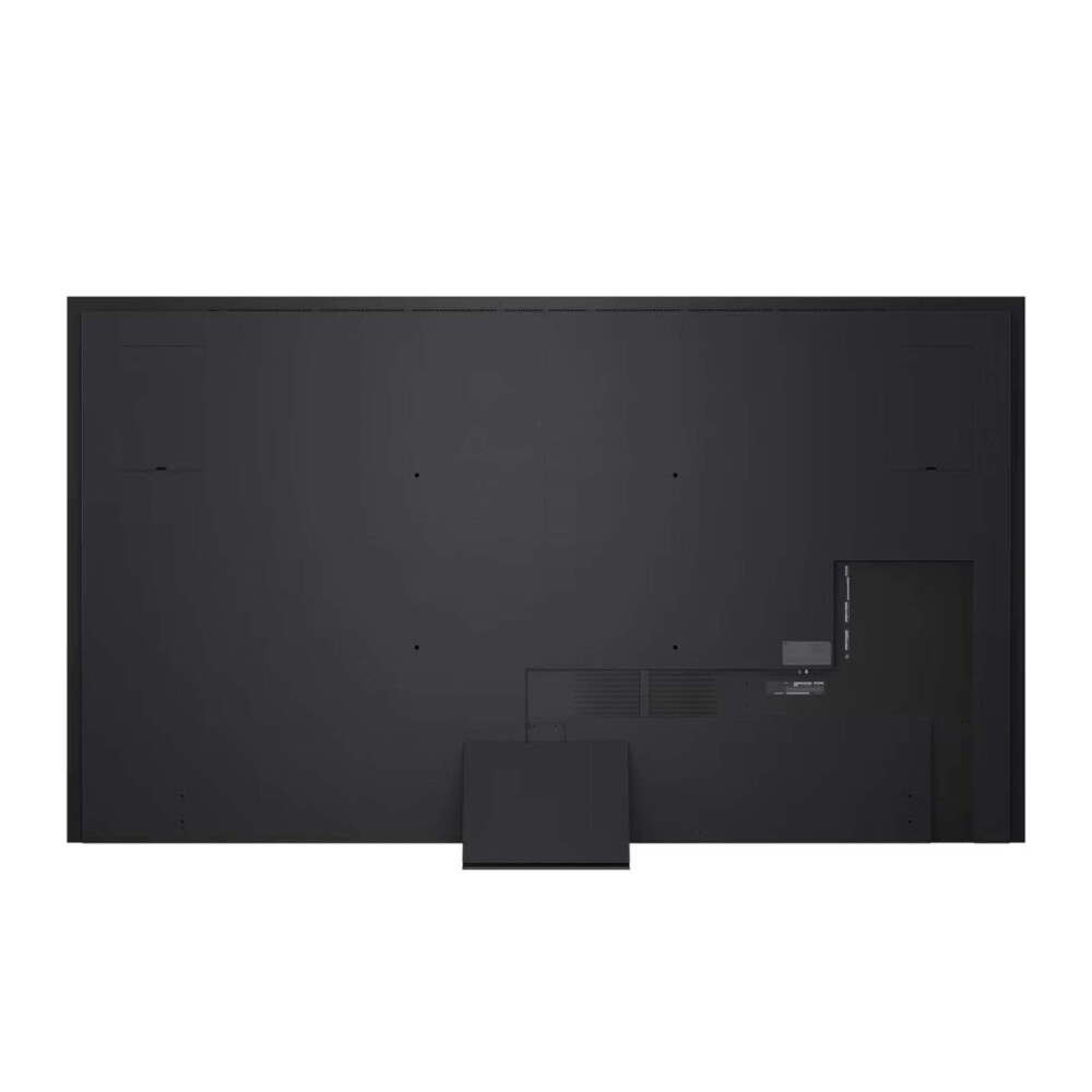 TV LG QNED EVO 4K 100-PULGADAS 100QNED86AS