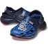 Crocs Red Bull Racing Classic Runner Unisex Multi