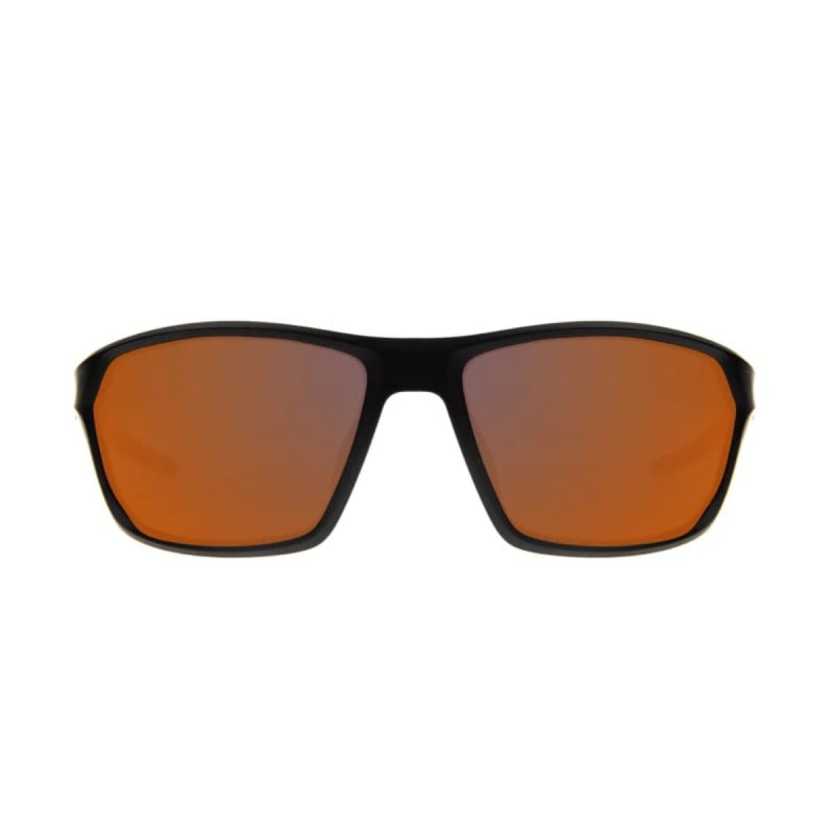 Lentes de Sol Chilli Beans Eirunepé - Marrón 