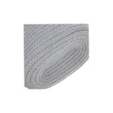CANASTO OVALADO CON ASAS 23X18X11CM CANASTO OVALADO CON ASAS 23X18X11CM
