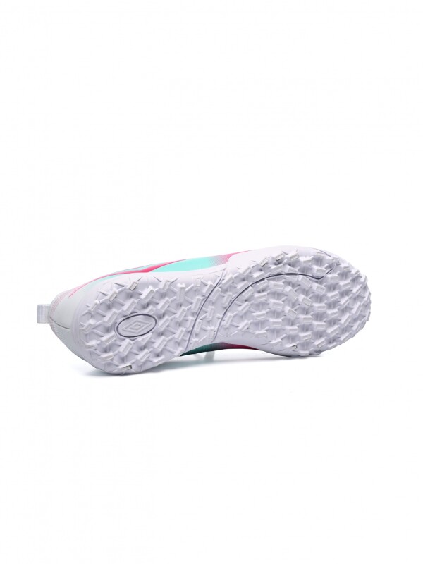 Championes VIBE TF Umbro Hombre 9rs
