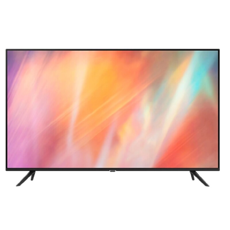 Smart TV Samsung 43" UHD 4K Smart TV Samsung 43" UHD 4K