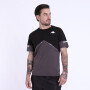Kaybi - Hombre Black