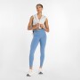 Legging Running NB Sleek High Rise Sport Legging 25 Mujer Blue