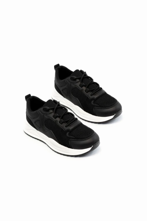 Champion Siero Negro