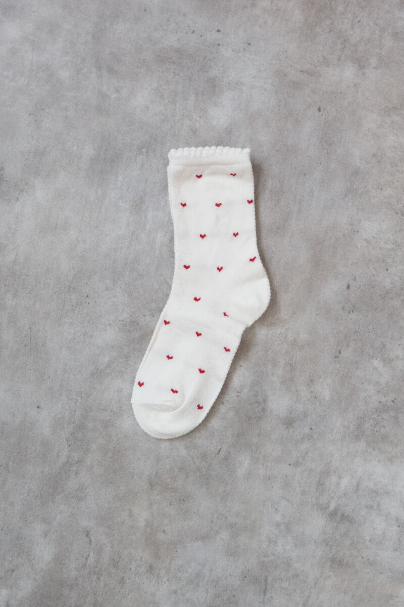 San Valentín Pack 3